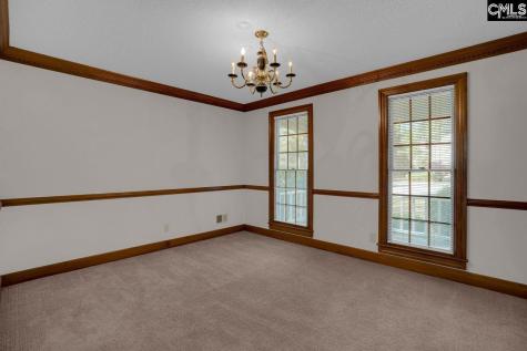 208 Timbercreek Court Columbia SC 29212