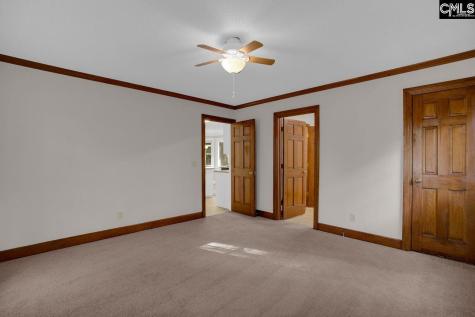 208 Timbercreek Court Columbia SC 29212