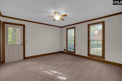 208 Timbercreek Court Columbia SC 29212