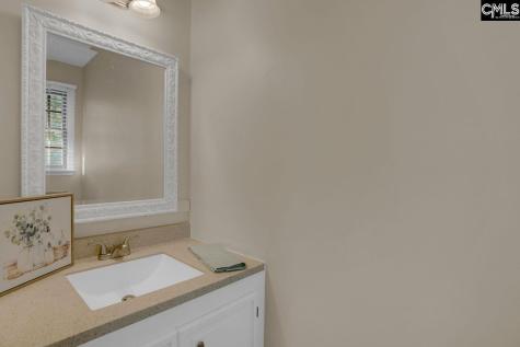 208 Timbercreek Court Columbia SC 29212