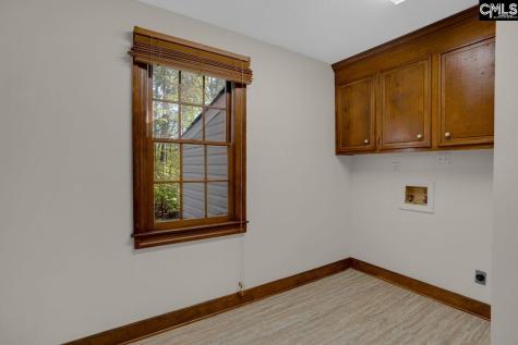 208 Timbercreek Court Columbia SC 29212