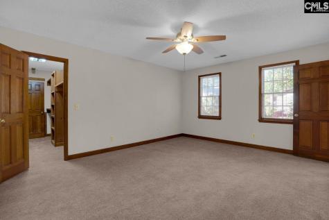 208 Timbercreek Court Columbia SC 29212