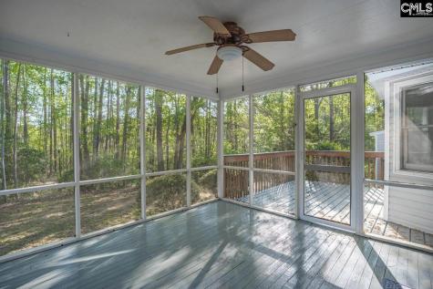 208 Timbercreek Court Columbia SC 29212