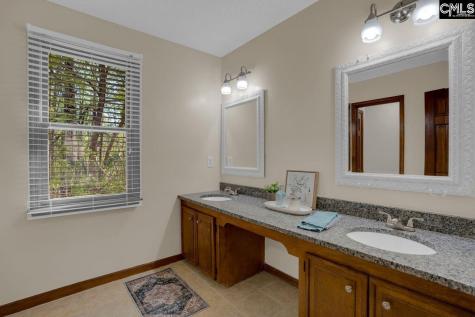 208 Timbercreek Court Columbia SC 29212