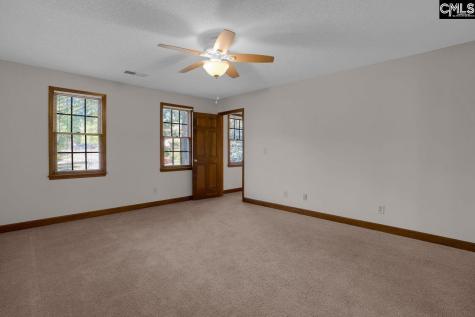 208 Timbercreek Court Columbia SC 29212