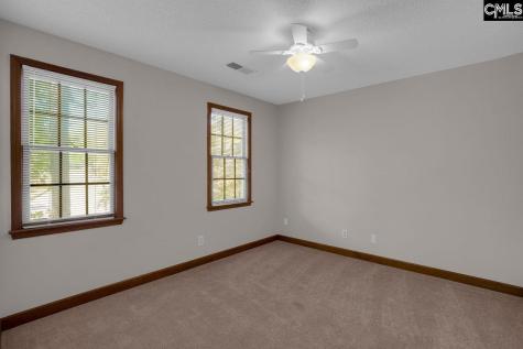 208 Timbercreek Court Columbia SC 29212