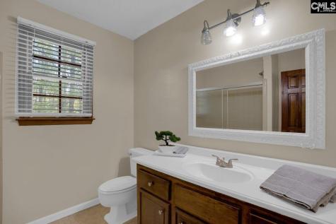208 Timbercreek Court Columbia SC 29212