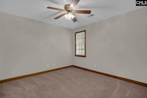 208 Timbercreek Court Columbia SC 29212