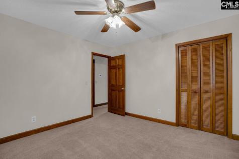 208 Timbercreek Court Columbia SC 29212