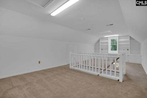 208 Timbercreek Court Columbia SC 29212
