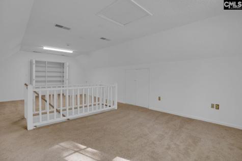208 Timbercreek Court Columbia SC 29212