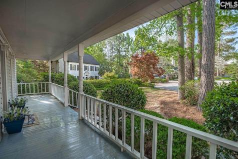208 Timbercreek Court Columbia SC 29212