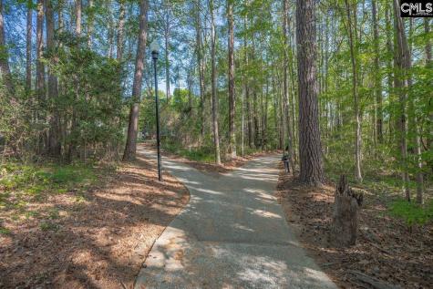 208 Timbercreek Court Columbia SC 29212