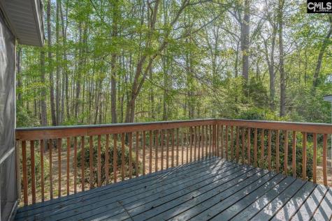 208 Timbercreek Court Columbia SC 29212