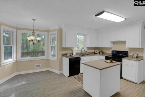 208 Timbercreek Court Columbia SC 29212