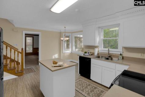 208 Timbercreek Court Columbia SC 29212
