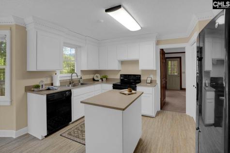 208 Timbercreek Court Columbia SC 29212