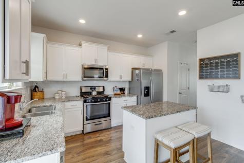457 Lakemont Drive Columbia SC 29229