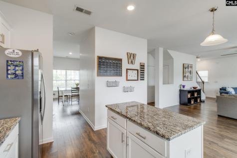 457 Lakemont Drive Columbia SC 29229