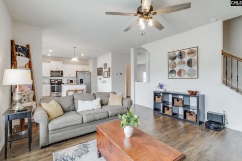 457 Lakemont Drive Columbia SC 29229