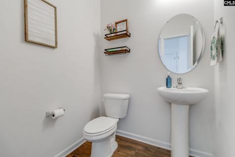 457 Lakemont Drive Columbia SC 29229