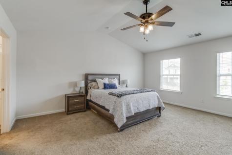 457 Lakemont Drive Columbia SC 29229