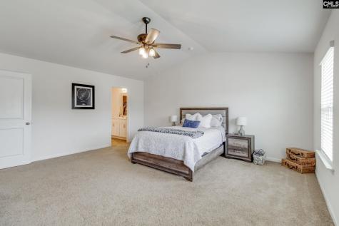 457 Lakemont Drive Columbia SC 29229
