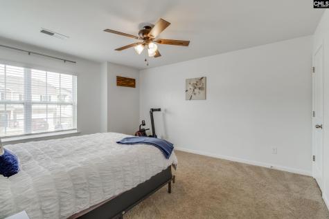 457 Lakemont Drive Columbia SC 29229