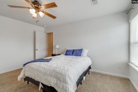 457 Lakemont Drive Columbia SC 29229