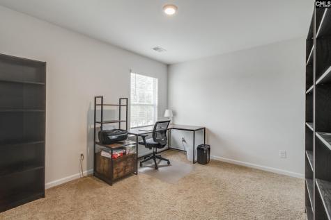 457 Lakemont Drive Columbia SC 29229