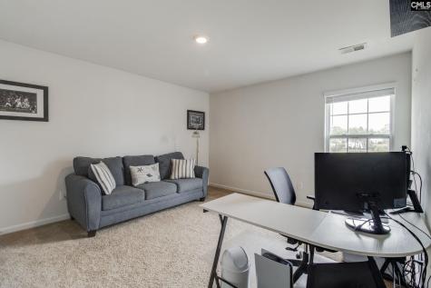457 Lakemont Drive Columbia SC 29229