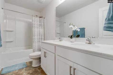 457 Lakemont Drive Columbia SC 29229