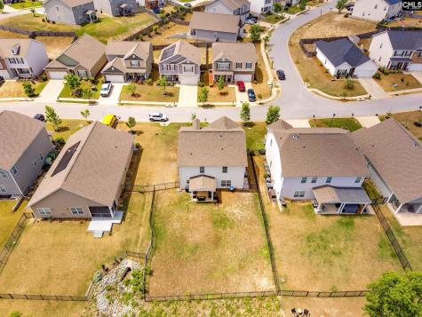 457 Lakemont Drive Columbia SC 29229