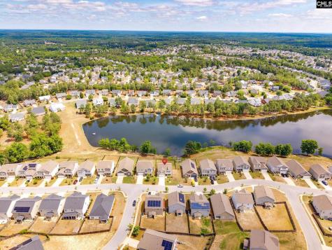 457 Lakemont Drive Columbia SC 29229
