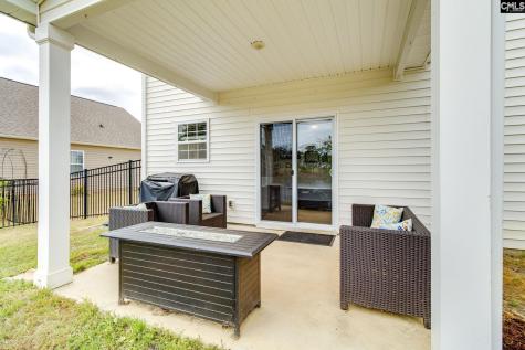 457 Lakemont Drive Columbia SC 29229