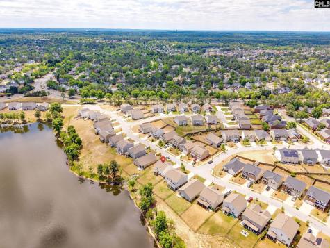 457 Lakemont Drive Columbia SC 29229