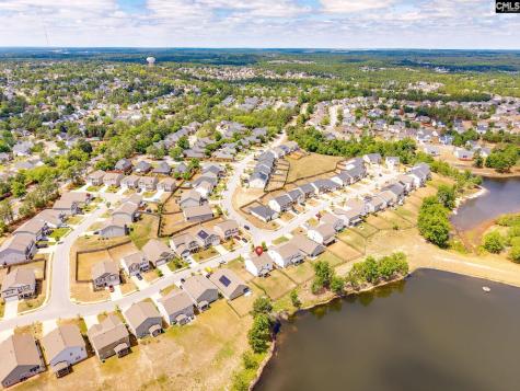 457 Lakemont Drive Columbia SC 29229