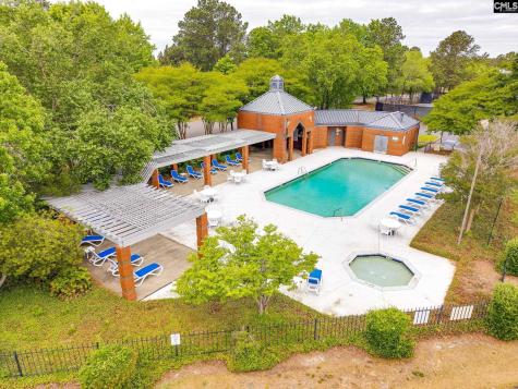 457 Lakemont Drive Columbia SC 29229