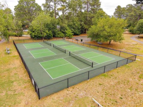 457 Lakemont Drive Columbia SC 29229