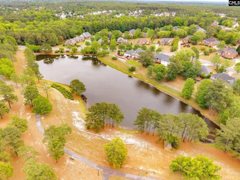 457 Lakemont Drive Columbia SC 29229