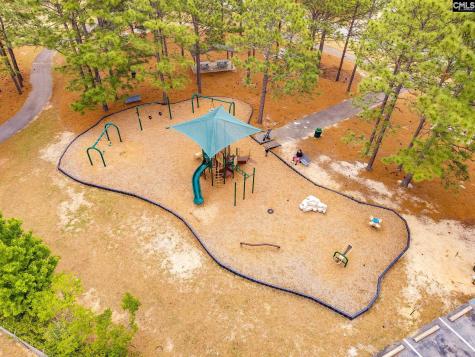 457 Lakemont Drive Columbia SC 29229