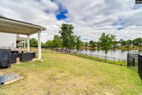 457 Lakemont Drive Columbia SC 29229