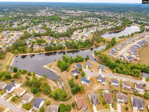 457 Lakemont Drive Columbia SC 29229