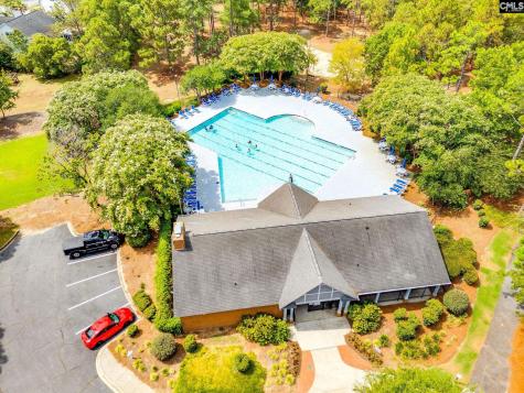 457 Lakemont Drive Columbia SC 29229