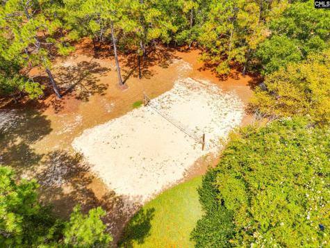 457 Lakemont Drive Columbia SC 29229
