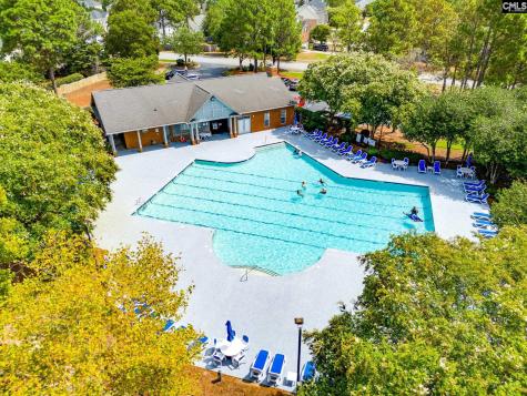 457 Lakemont Drive Columbia SC 29229
