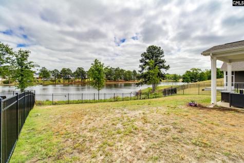 457 Lakemont Drive Columbia SC 29229