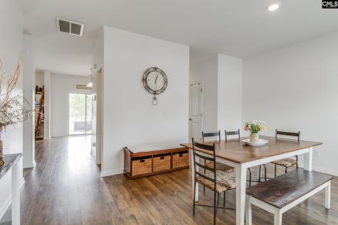 457 Lakemont Drive Columbia SC 29229