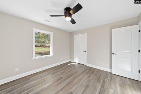 861 Union Church Road Lancaster SC 29720