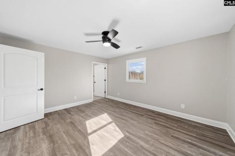 861 Union Church Road Lancaster SC 29720